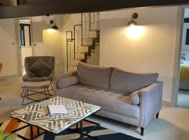 Loft 5 - Apartment near Stansted