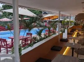 Westlands bliss By bliss haven