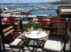 Aretè Guest House