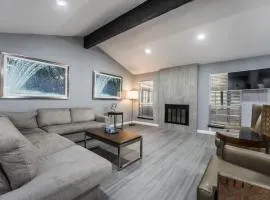 Serene Stays for You & Family Perfect StarVacatio