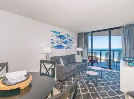 1BR Condo On The Golden Mile of Myrtle! OFP 1503