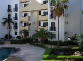 New apartment ready for FUN Cabo dream