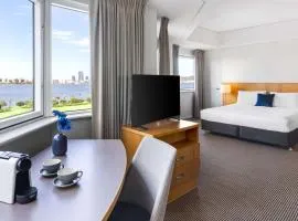 Novotel Perth Langley