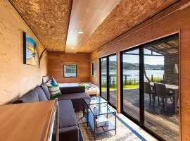 Glamping Village Sea Gran - Vacation STAY 12878v