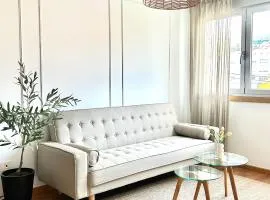 Apartamento Enseñanza - Kid Friendly