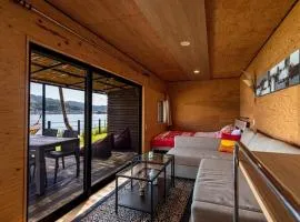 Glamping Village Sea Gran - Vacation STAY 12874v