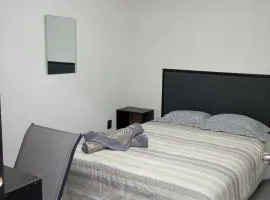 ROOMS for rent