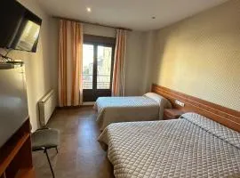 Hostal Venecia