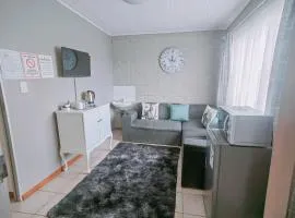 Zhantique Guest House 2- Unit 9