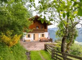 Ferienhaus Sonnseitn