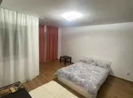 GD House