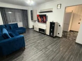 Ama Residence