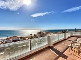 Casa Pelicano