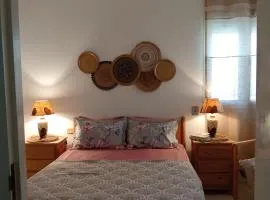 Villa Azur Haouaria