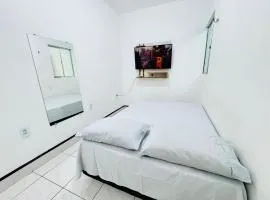 Ap próximo ao Arco com garagem