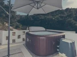 House Irena