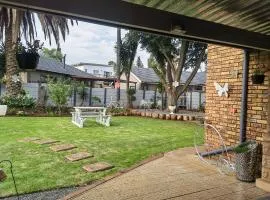 Zhantique Guest House 2- Unit 6
