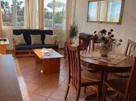 Olhao Apartment