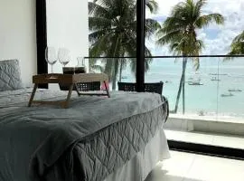 Porto Alto Resort