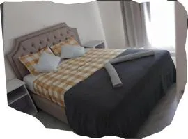 Kels Place ,Runda , Chogoria , Tharaka Nithi, Kenya