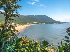 Seu apartamento na Praia