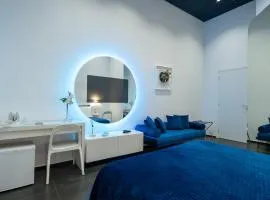 Skyhouse Chiatamone