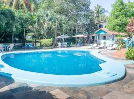 Drift Inn Cayo