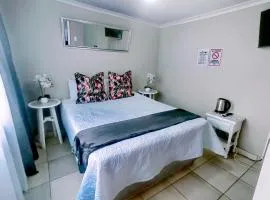 Zhantique Guest House 2- Unit 1