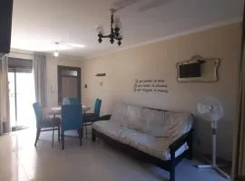 Dpto Villa María Centro