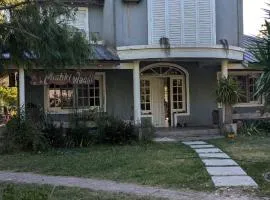 Mishki Wasi - Dulce Hogar Magdalena