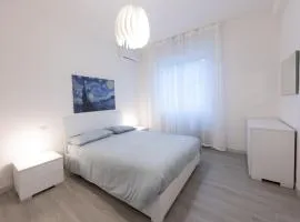 Novegro Apartment Milano Linate