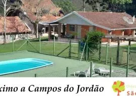 Chácara São José