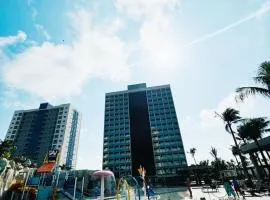 Apto Premium Resort