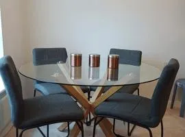 Great Home