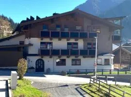 Residenz am Erzbach