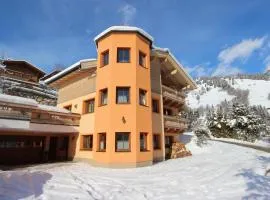 Löhnersbach