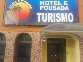 Hotel Pousada Turismo