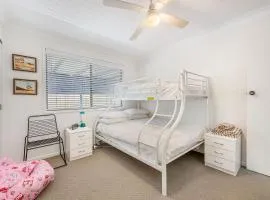 Mirrabooka