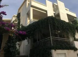 Apartments and rooms by the sea Drasnice, Makarska - 22573