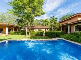 Catalina Cove 3- 6 BedroomLoft Home