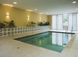 Casa Serena