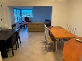 Departamento en Gualeguay