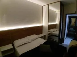 Apartamento Completo 2 Quartos