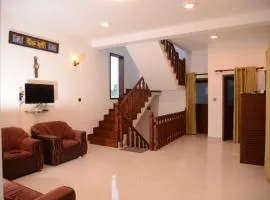 Villa KN