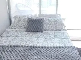 Departamento Las Condes