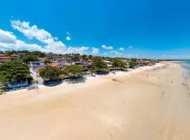 Village Pedras Altas