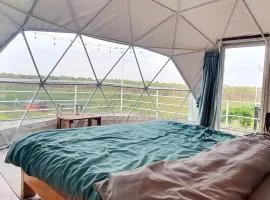 An Nhiên Garden Lodge - Vườn An Nhiên