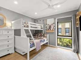New Ocean Grove Oasis