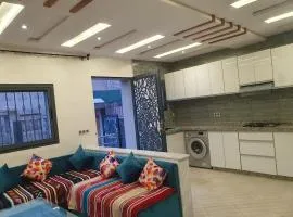 Dar diafa