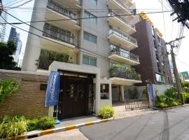 Baan Sukhumvit14